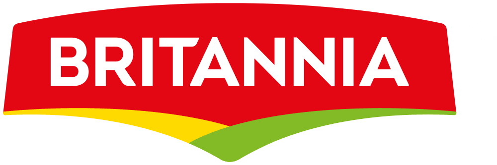britannia